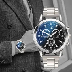 SMARTWATCHES