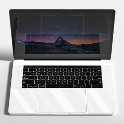 LAPTOPS